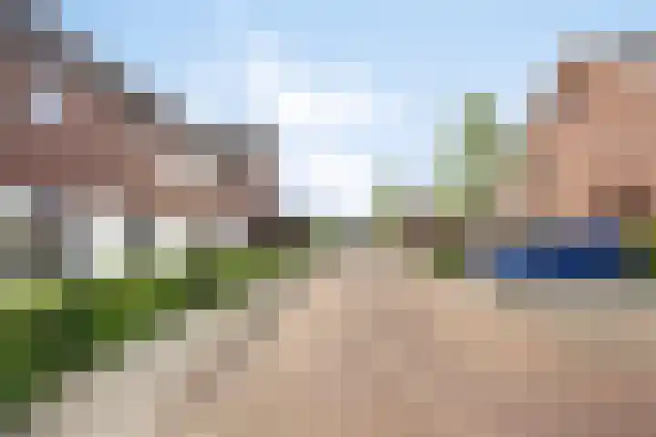 Hof van Callenbroeck 35 Barneveld thumbnail 45
