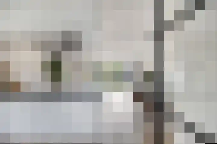 Hof van Callenbroeck 35 Barneveld thumbnail 9