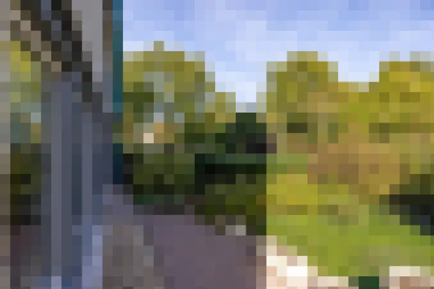 Hof van Cambridge 1 Doetinchem thumbnail 10