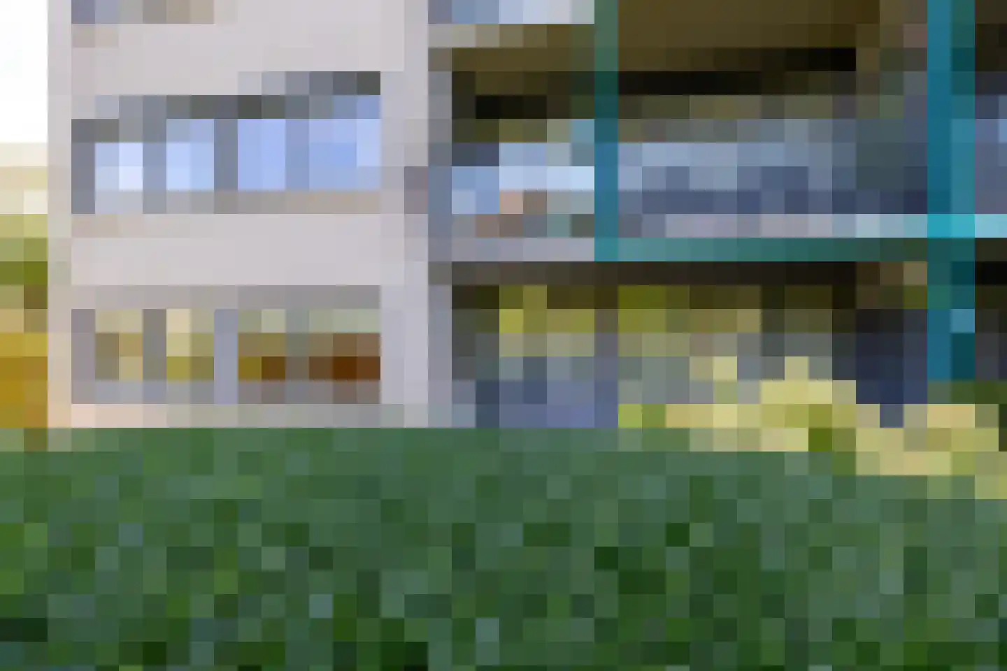 Hof van Cambridge 1 Doetinchem thumbnail 11