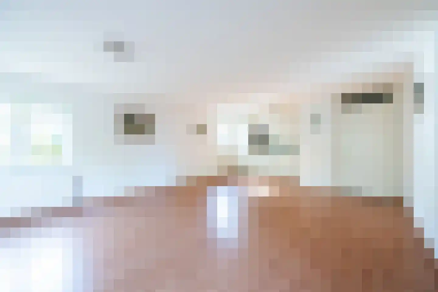 Hof van Cambridge 1 Doetinchem thumbnail 12