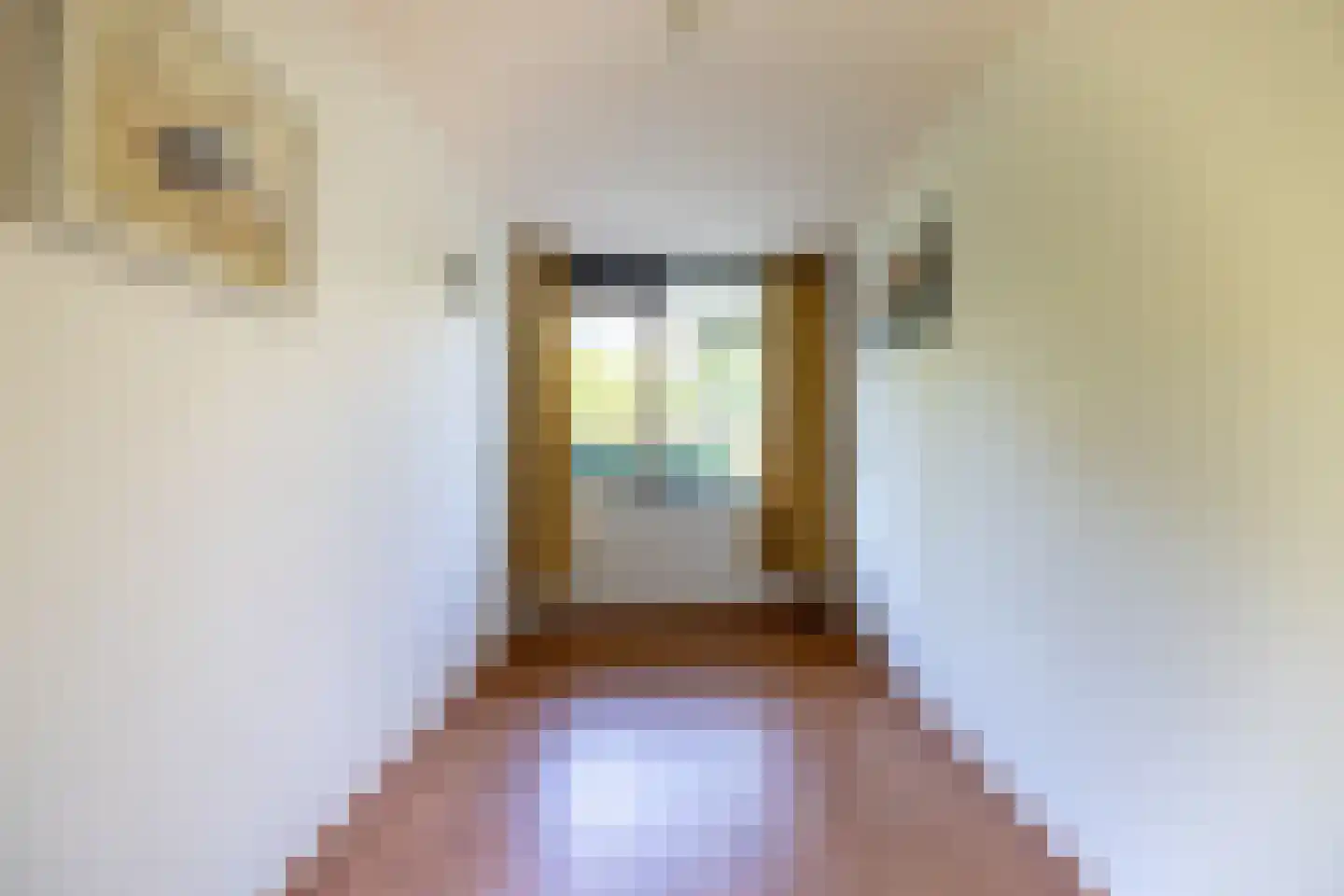 Hof van Cambridge 1 Doetinchem thumbnail 20