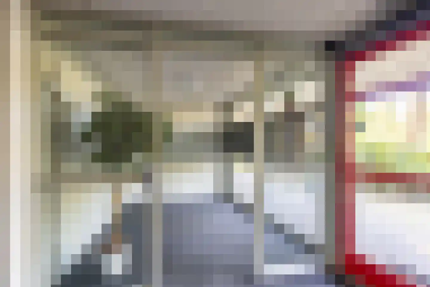 Hof van Cambridge 1 Doetinchem thumbnail 29