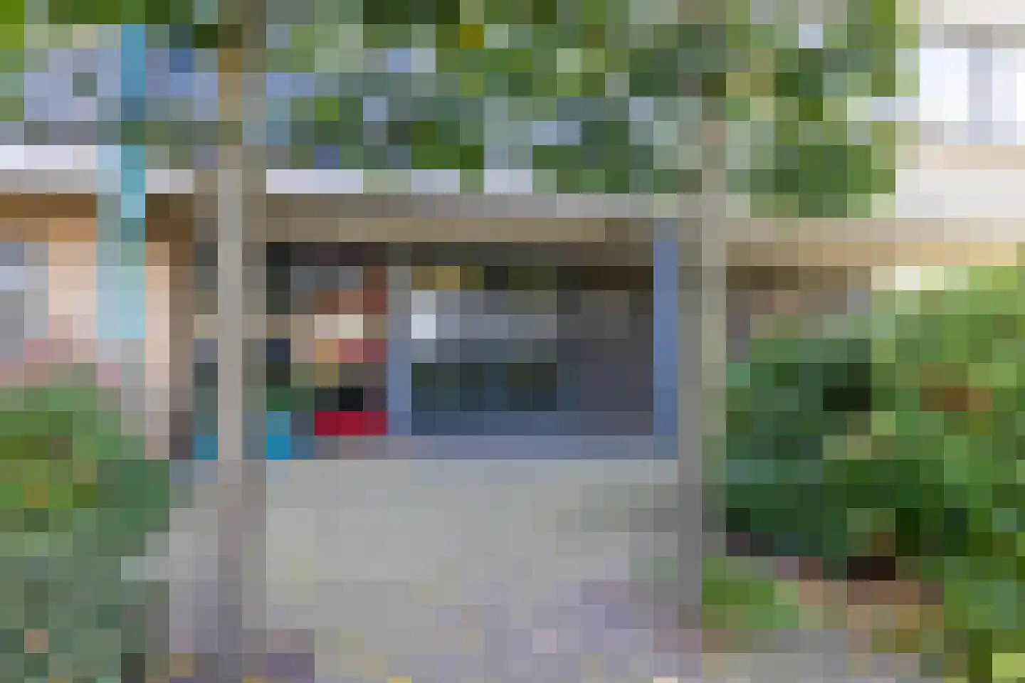 Hof van Cambridge 1 Doetinchem thumbnail 30