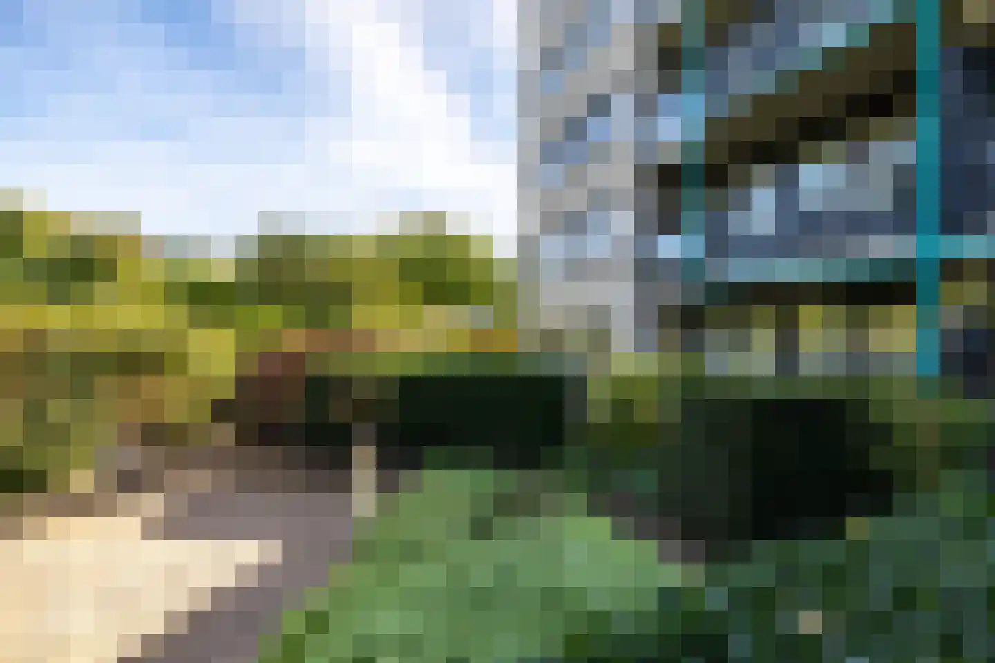 Hof van Cambridge 1 Doetinchem thumbnail 31