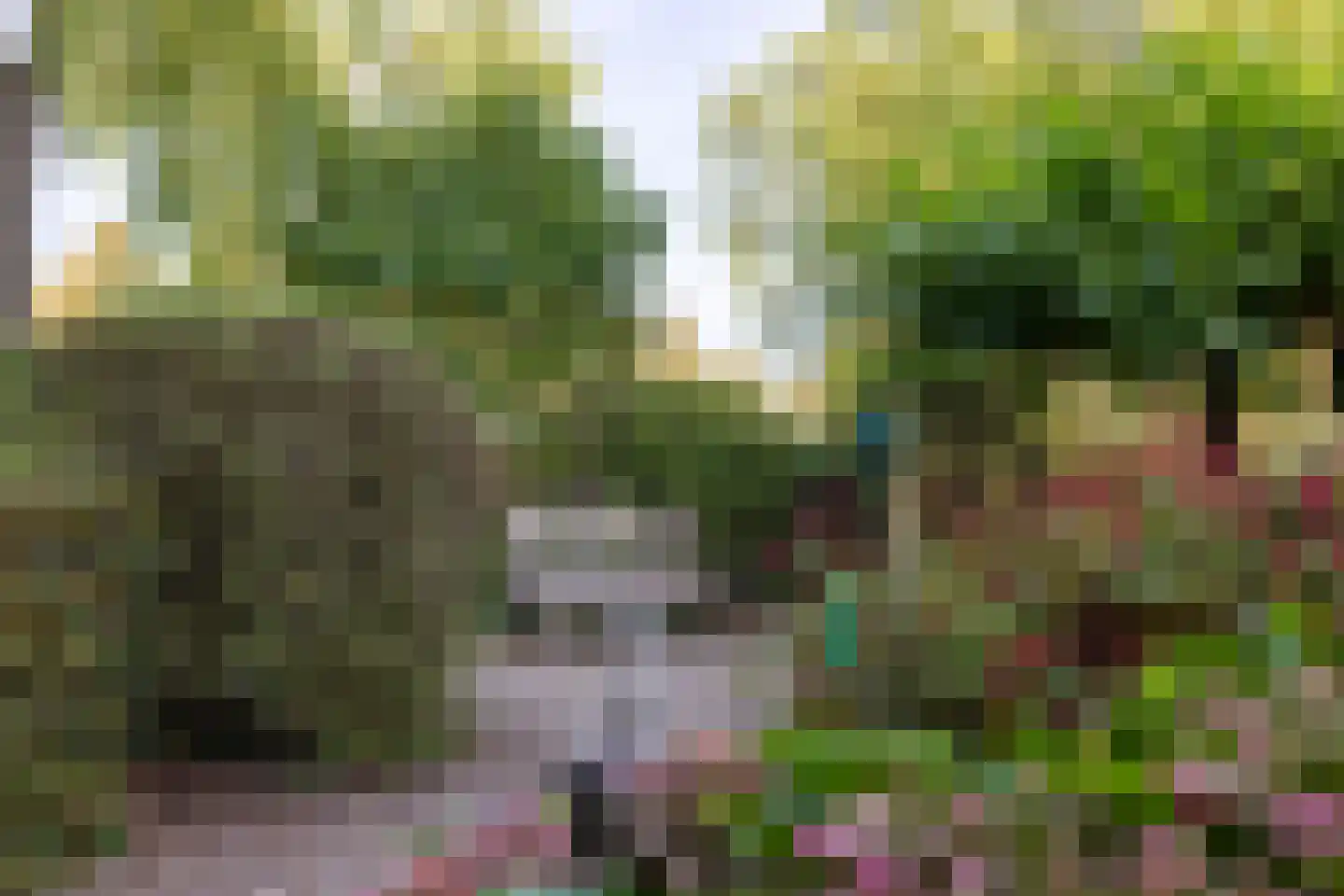 Hof van Cambridge 1 Doetinchem thumbnail 32