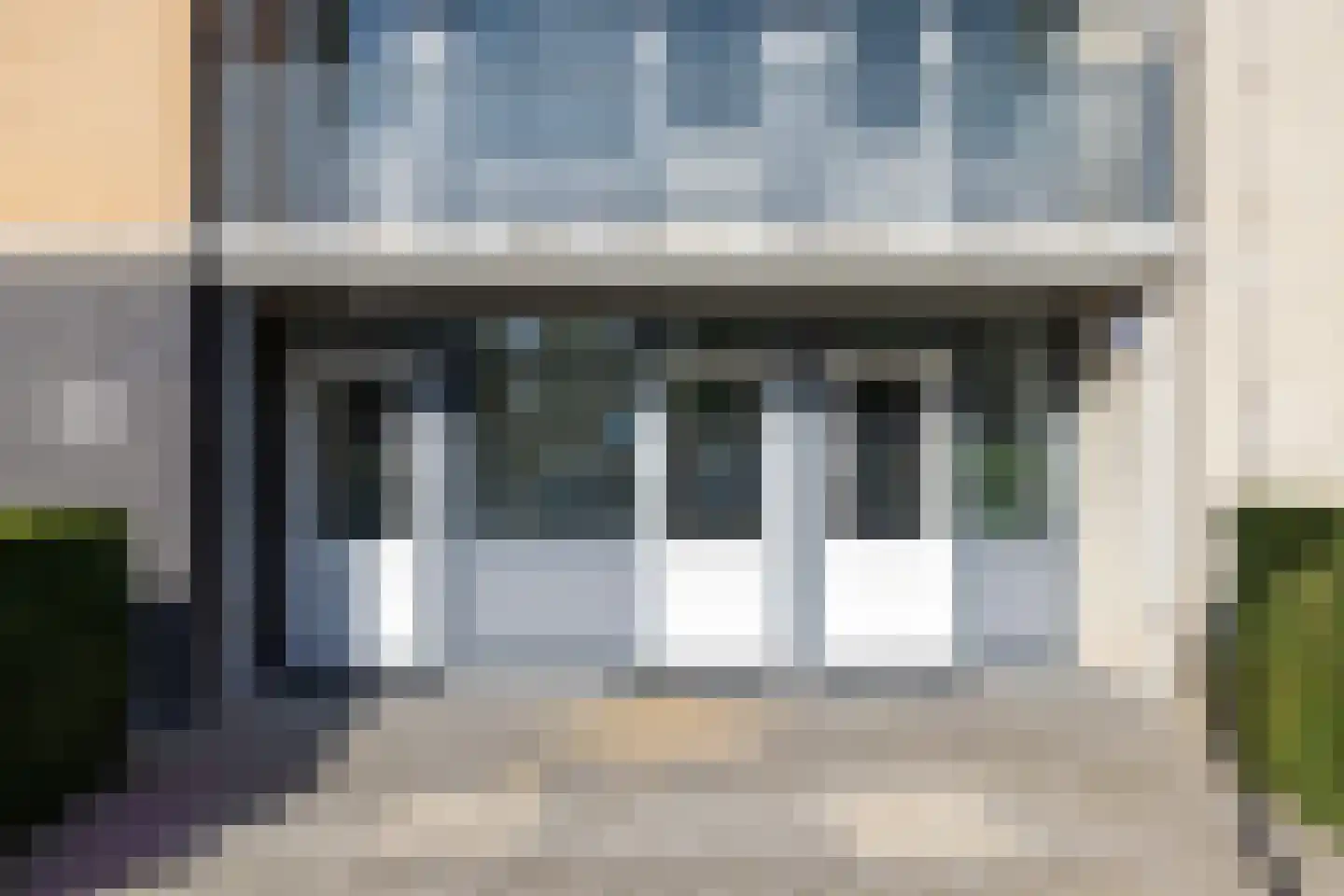 Hof van Cambridge 1 Doetinchem thumbnail 33