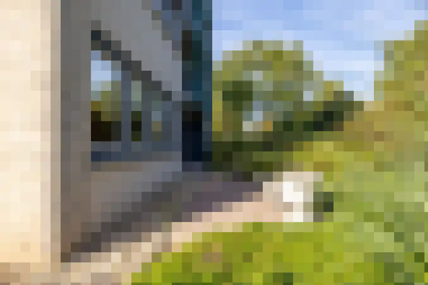 Hof van Cambridge 1 Doetinchem thumbnail 34