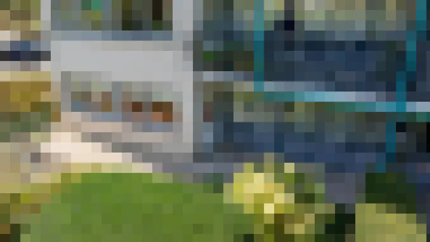 Hof van Cambridge 1 Doetinchem thumbnail 37