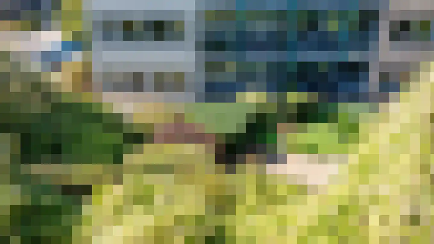 Hof van Cambridge 1 Doetinchem thumbnail 38