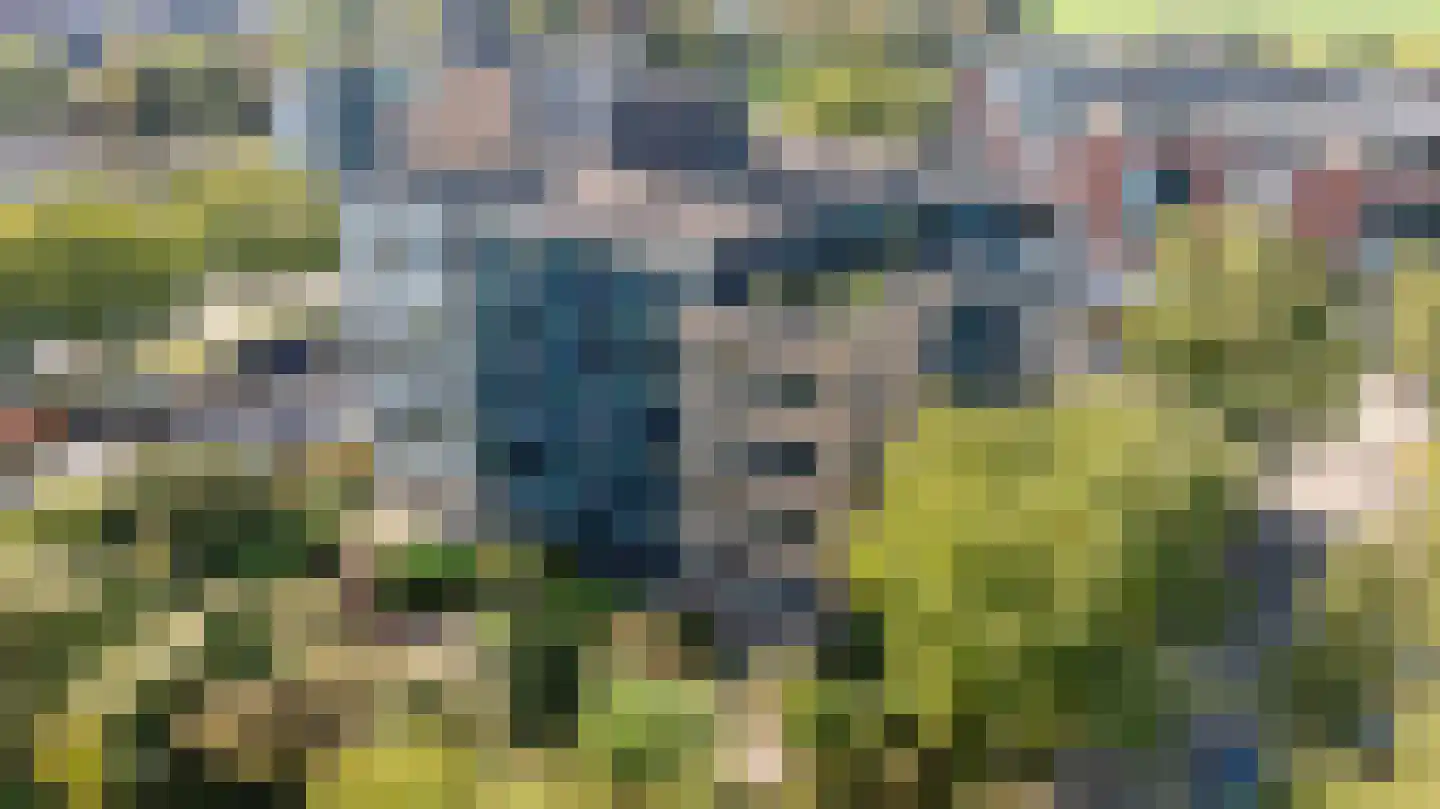 Hof van Cambridge 1 Doetinchem thumbnail 39