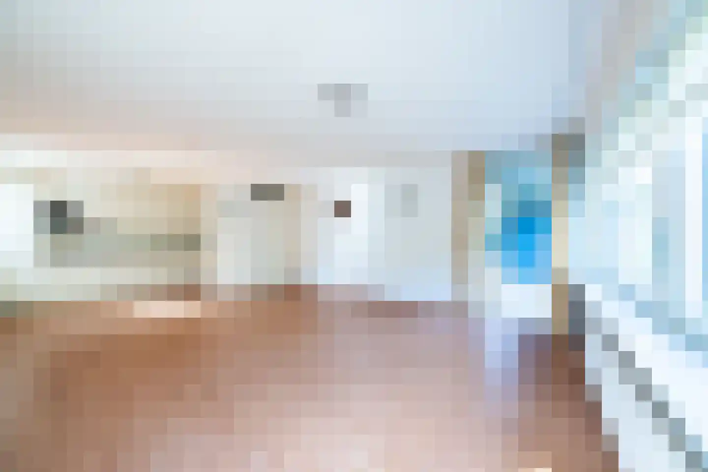 Hof van Cambridge 1 Doetinchem thumbnail 6