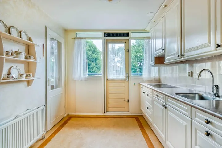 Hof van Cambridge 153 Doetinchem thumbnail 18
