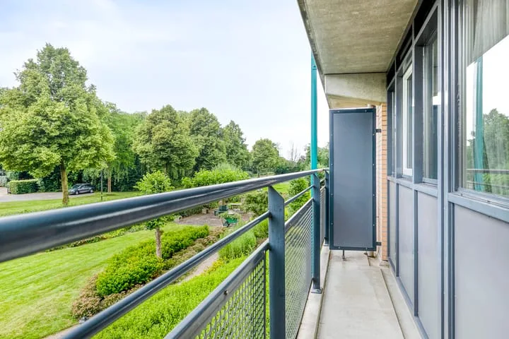 Hof van Cambridge 153 Doetinchem thumbnail 20