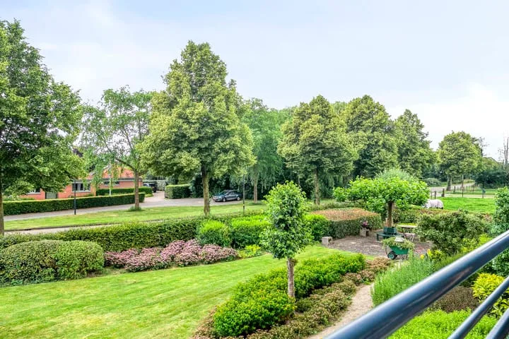 Hof van Cambridge 153 Doetinchem thumbnail 21