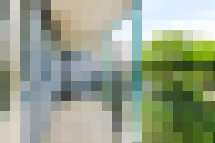 Hof van Cambridge 153 Doetinchem thumbnail 23