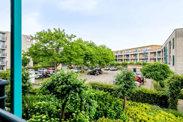 Hof van Cambridge 153 Doetinchem thumbnail 24
