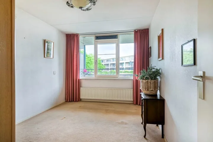 Hof van Cambridge 153 Doetinchem thumbnail 27
