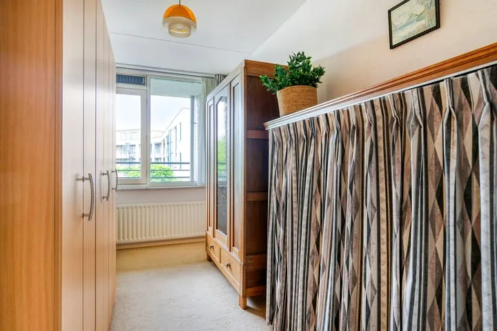 Hof van Cambridge 153 Doetinchem thumbnail 29