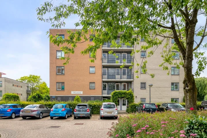 Hof van Cambridge 153 Doetinchem thumbnail 32