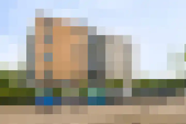 Hof van Cambridge 153 Doetinchem thumbnail 33