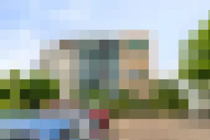 Hof van Cambridge 153 Doetinchem thumbnail 34