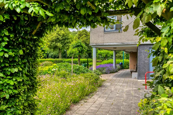 Hof van Cambridge 153 Doetinchem thumbnail 35
