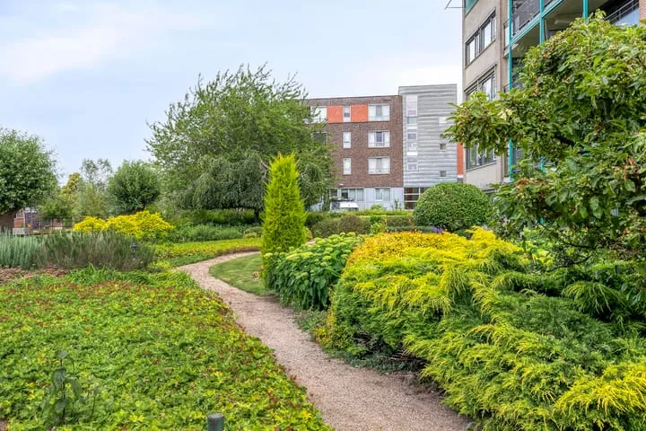 Hof van Cambridge 153 Doetinchem thumbnail 38