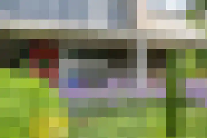 Hof van Cambridge 153 Doetinchem thumbnail 4