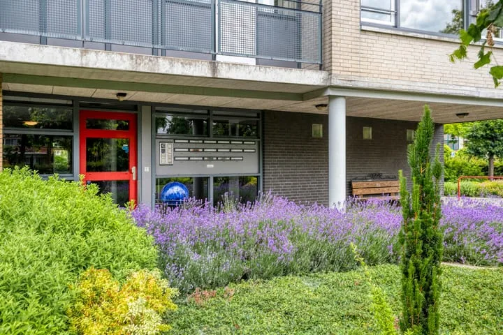 Hof van Cambridge 153 Doetinchem thumbnail 4