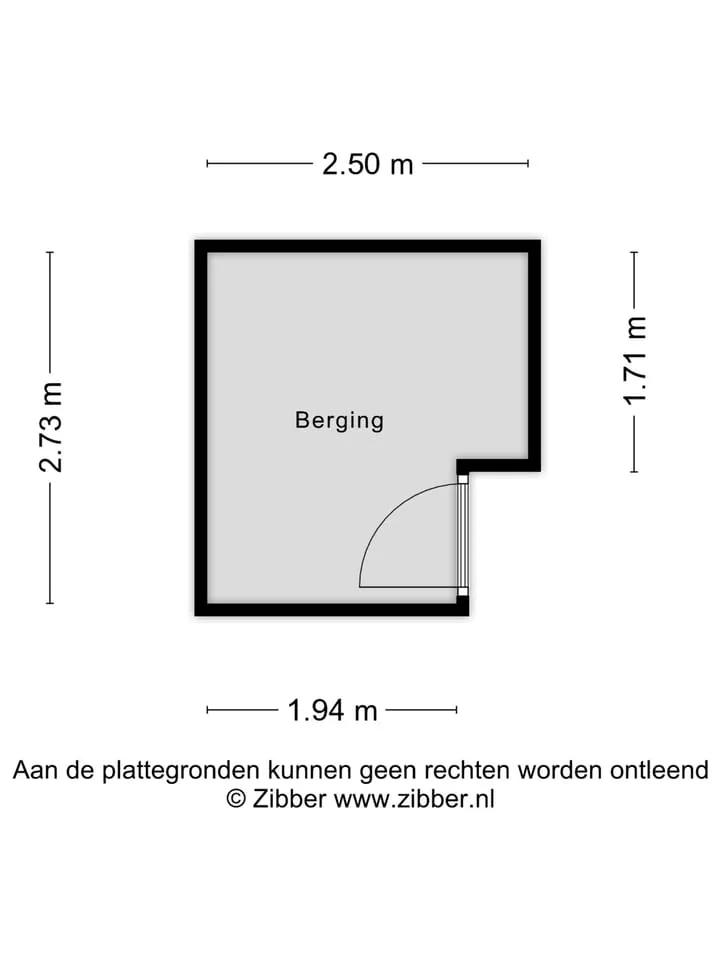 Hof van Cambridge 153 Doetinchem thumbnail 40