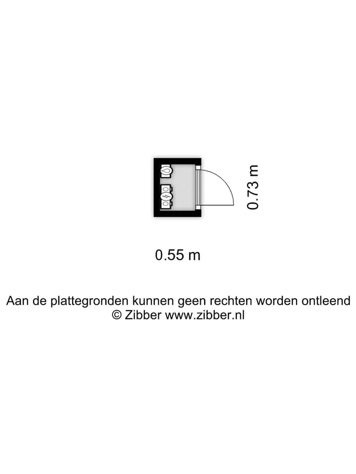 Hof van Cambridge 153 Doetinchem thumbnail 41