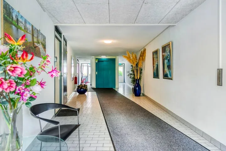 Hof van Cambridge 153 Doetinchem thumbnail 6