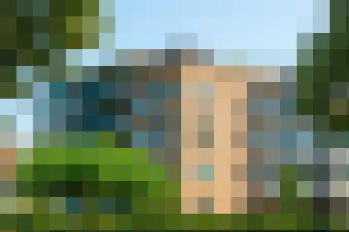 Hof van Cambridge 159 Doetinchem thumbnail 10