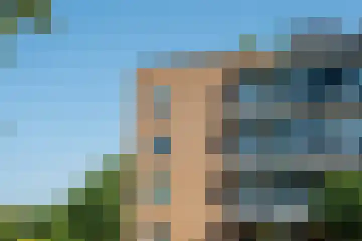 Hof van Cambridge 159 Doetinchem thumbnail 11