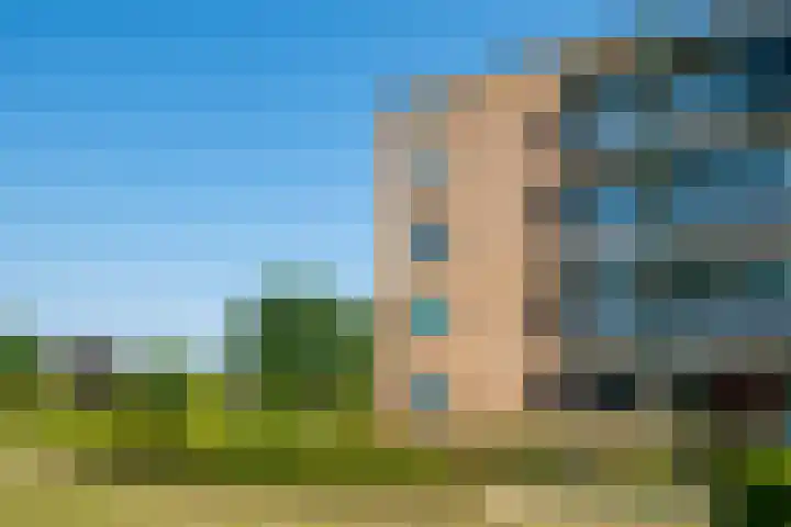 Hof van Cambridge 159 Doetinchem thumbnail 12