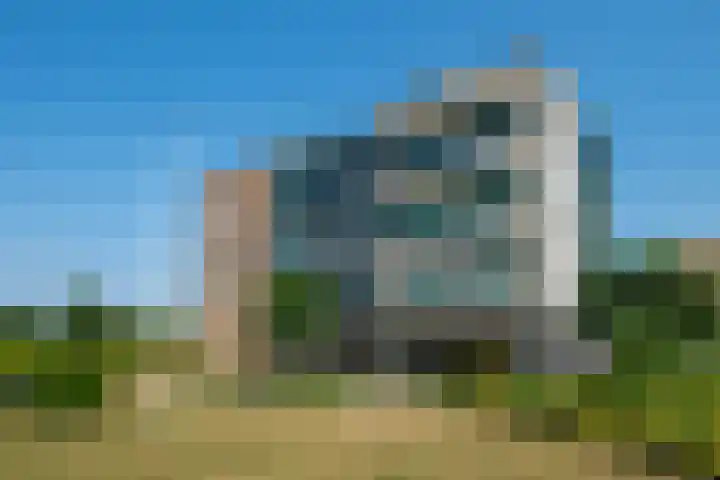Hof van Cambridge 159 Doetinchem thumbnail 14