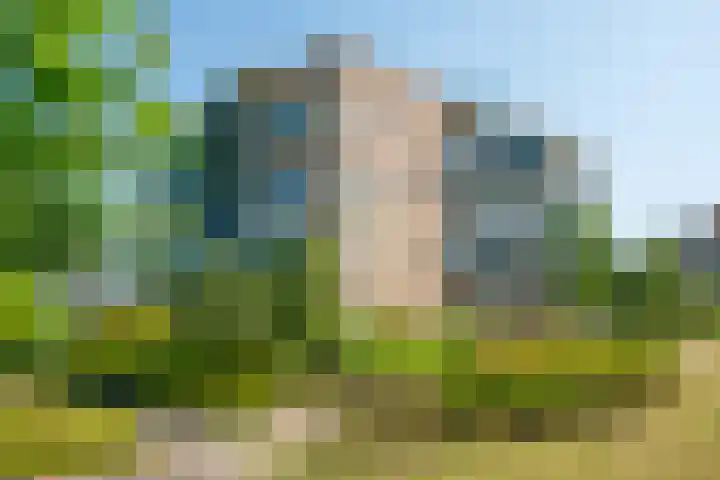 Hof van Cambridge 159 Doetinchem thumbnail 17