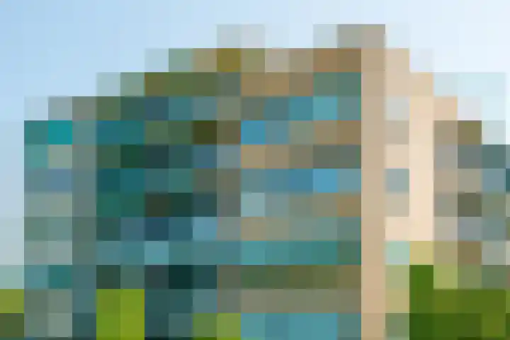 Hof van Cambridge 159 Doetinchem thumbnail 18