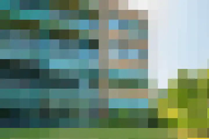 Hof van Cambridge 159 Doetinchem thumbnail 21