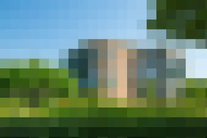 Hof van Cambridge 159 Doetinchem thumbnail 5