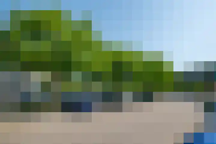 Hof van Cambridge 159 Doetinchem thumbnail 54