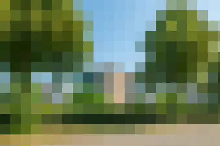 Hof van Cambridge 159 Doetinchem thumbnail 6
