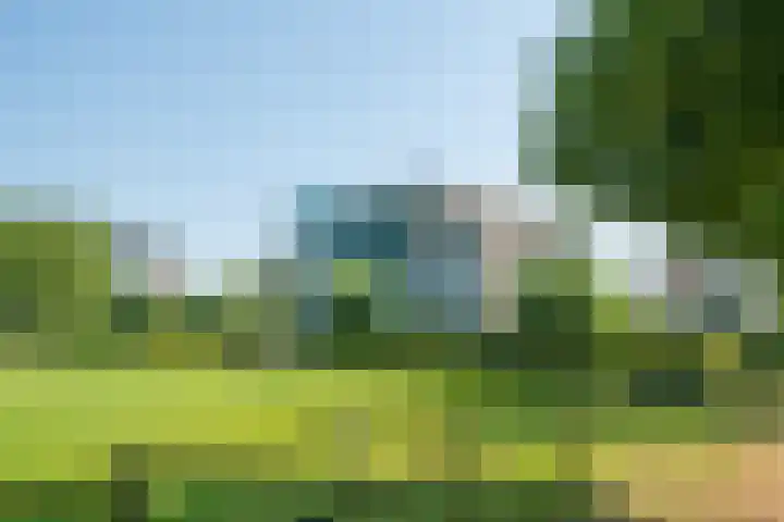 Hof van Cambridge 159 Doetinchem thumbnail 7