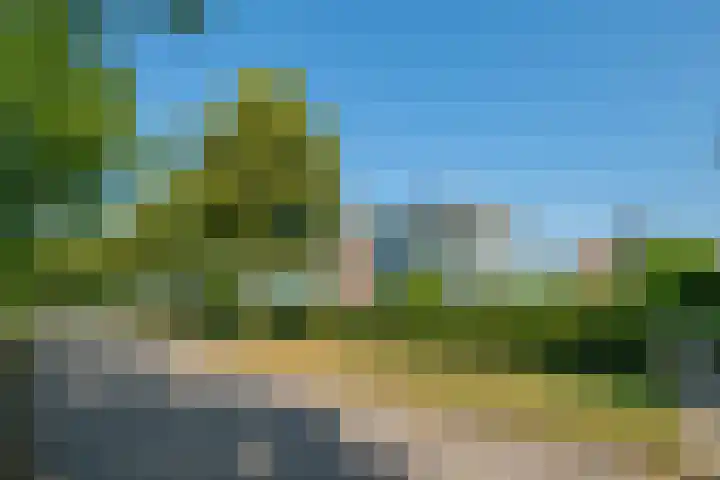 Hof van Cambridge 159 Doetinchem thumbnail 8
