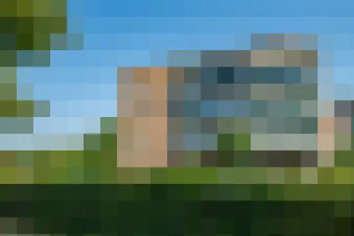 Hof van Cambridge 159 Doetinchem thumbnail 9
