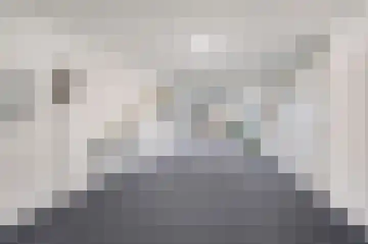 Hof van Cambridge 33 Doetinchem thumbnail 9