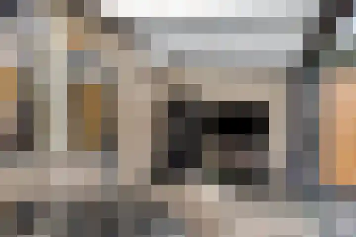 Hof van Colmschate 78 Deventer thumbnail 14