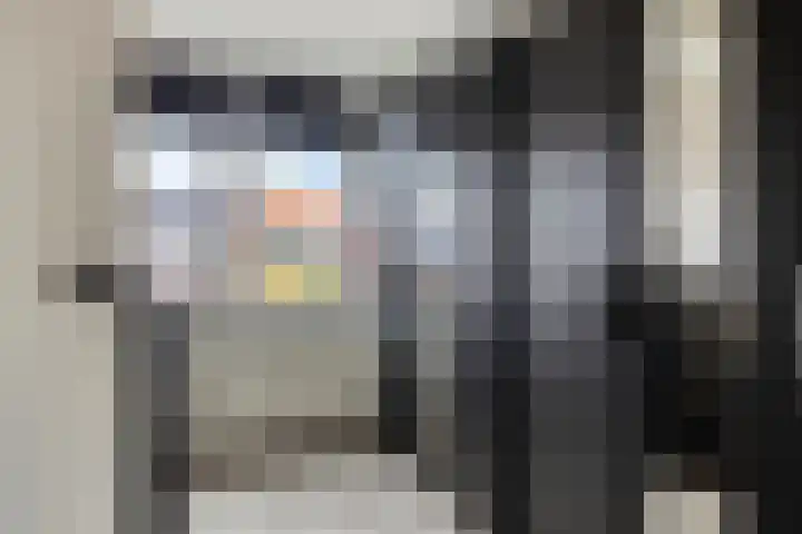 Hof van Colmschate 78 Deventer thumbnail 19