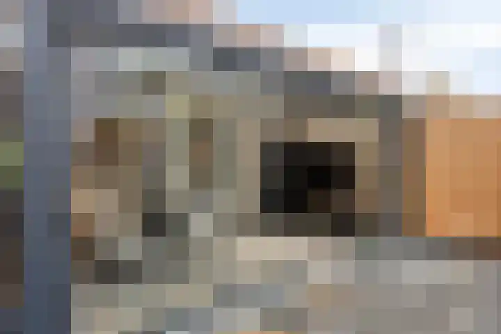 Hof van Colmschate 78 Deventer thumbnail 23